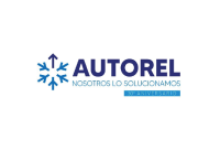 Autorel S.R.L.