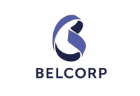 Belcorp Corporate Services S.A.C.