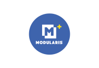 MODULARIS